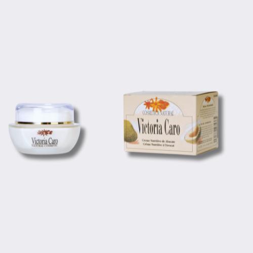 Medium Roast Ground Coffee