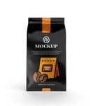 House Coffee Original